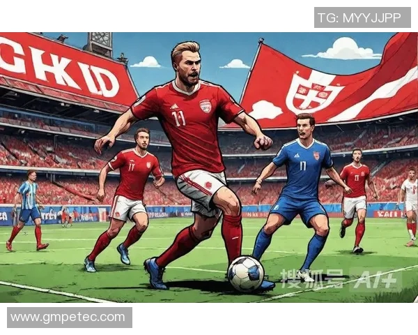 丹麦足球十大传奇球星榜单及其成就解析