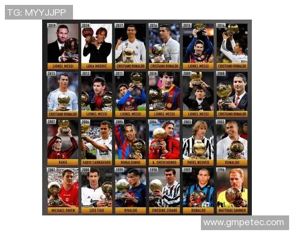 全球足坛十大神级球员排名盘点 这些传奇人物如何成就巅峰荣耀