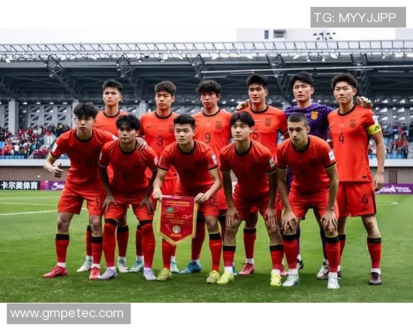 中国足球市场崛起 吸引大量海外球星加盟背后原因分析