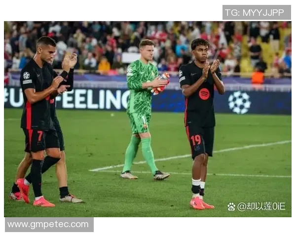 全球足球五十大球星各国占比分析揭示世界足坛力量格局