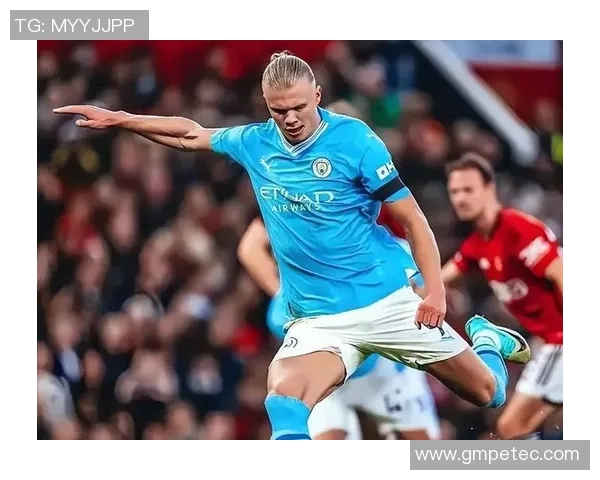 实况足球中最具统治力的超巨球星是谁盘点全球顶级球员实力