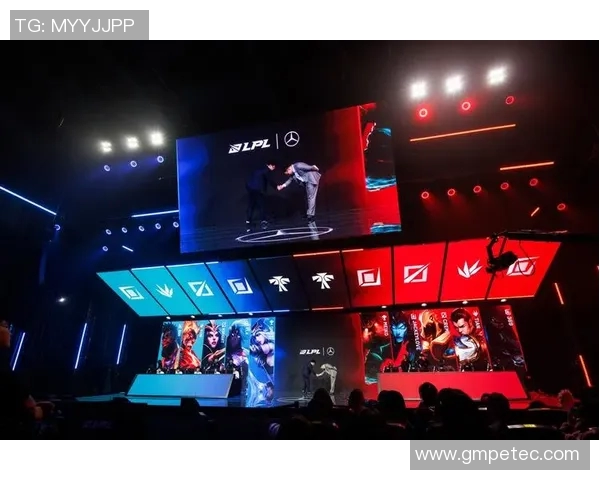 散光足球球星如何克服视觉障碍 打造辉煌职业生涯